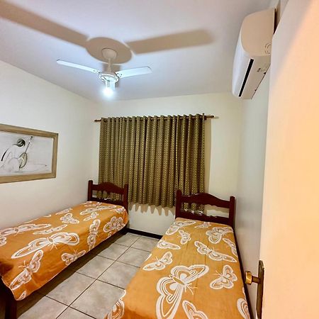 Apartmán Edificio Porto Real Cabo Frio Exteriér fotografie