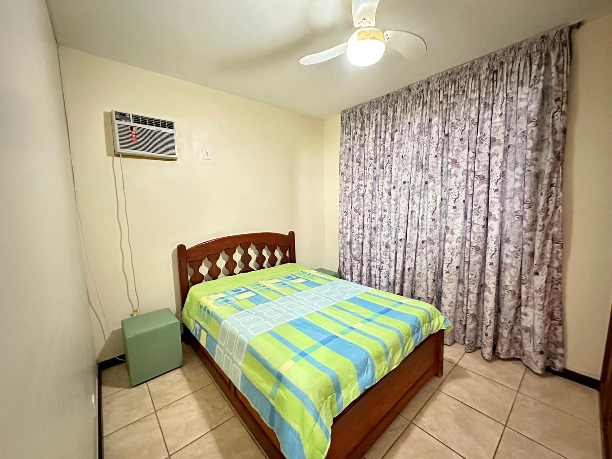 Apartmán Edificio Porto Real Cabo Frio Exteriér fotografie