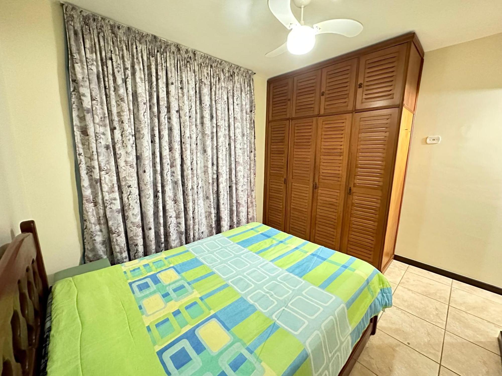 Apartmán Edificio Porto Real Cabo Frio Exteriér fotografie