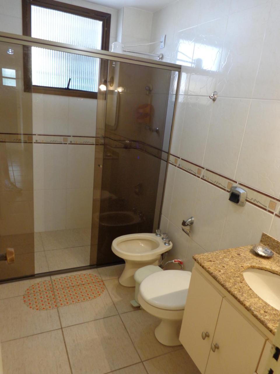 Apartmán Edificio Porto Real Cabo Frio Exteriér fotografie